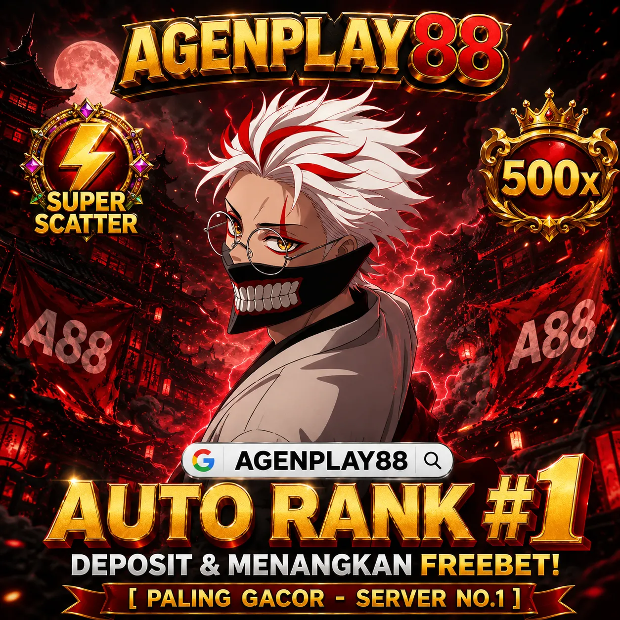 REGAL138 🏛️ Mengapa Fasad Klasik Terasa Megah Tanpa Selalu Dipenuhi Hiasan? Proporsi, simetri, kolom, dan ornamen menunjukkan bagaimana tiap unsur membentuk kesan yang berbeda.